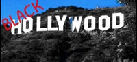 Black Hollywood